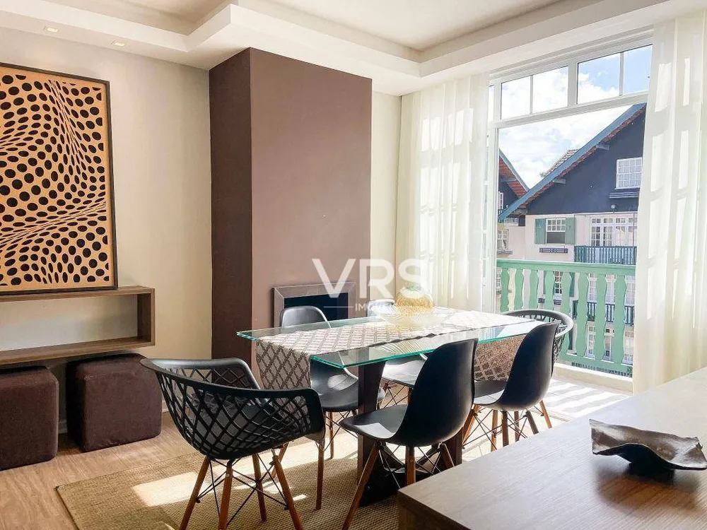Apartamento, 3 quartos, 84 m² - Foto 15