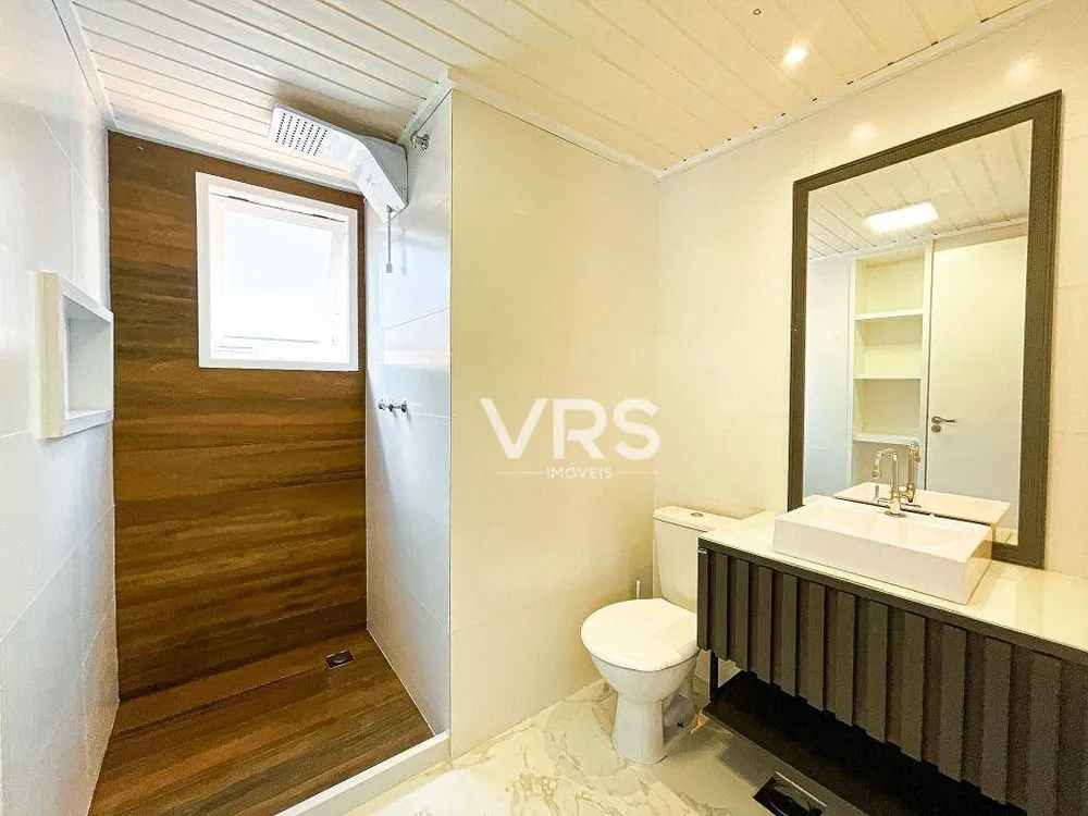 Apartamento, 3 quartos, 84 m² - Foto 24