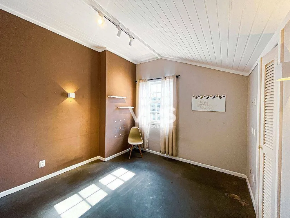 Apartamento, 3 quartos, 84 m² - Foto 35