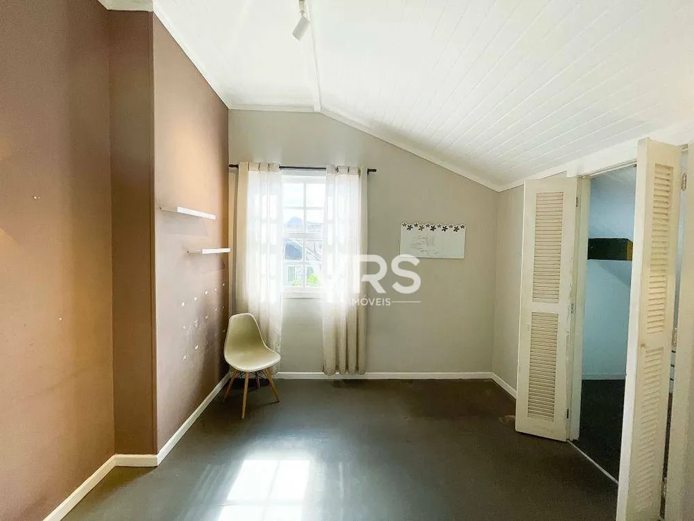 Apartamento, 3 quartos, 84 m² - Foto 32