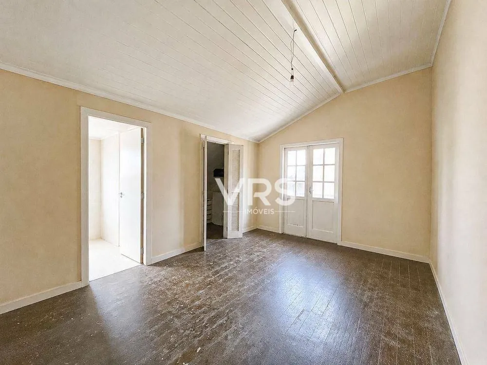 Apartamento, 3 quartos, 84 m² - Foto 16