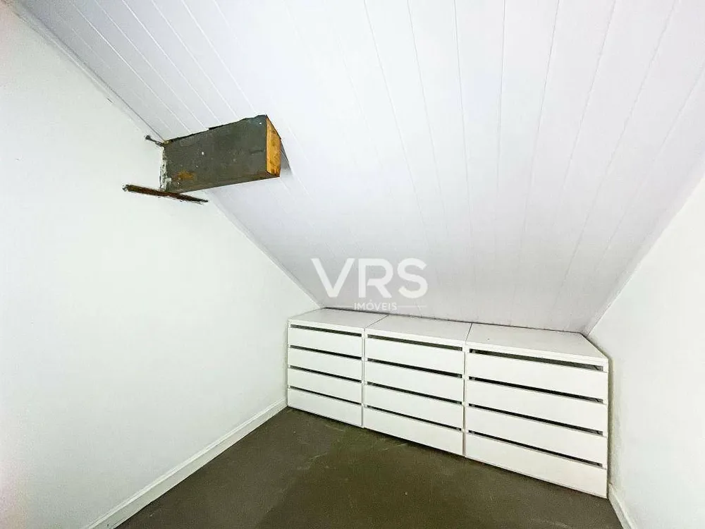 Apartamento, 3 quartos, 84 m² - Foto 8