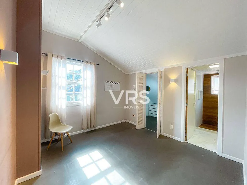 Apartamento, 3 quartos, 84 m² - Foto 25
