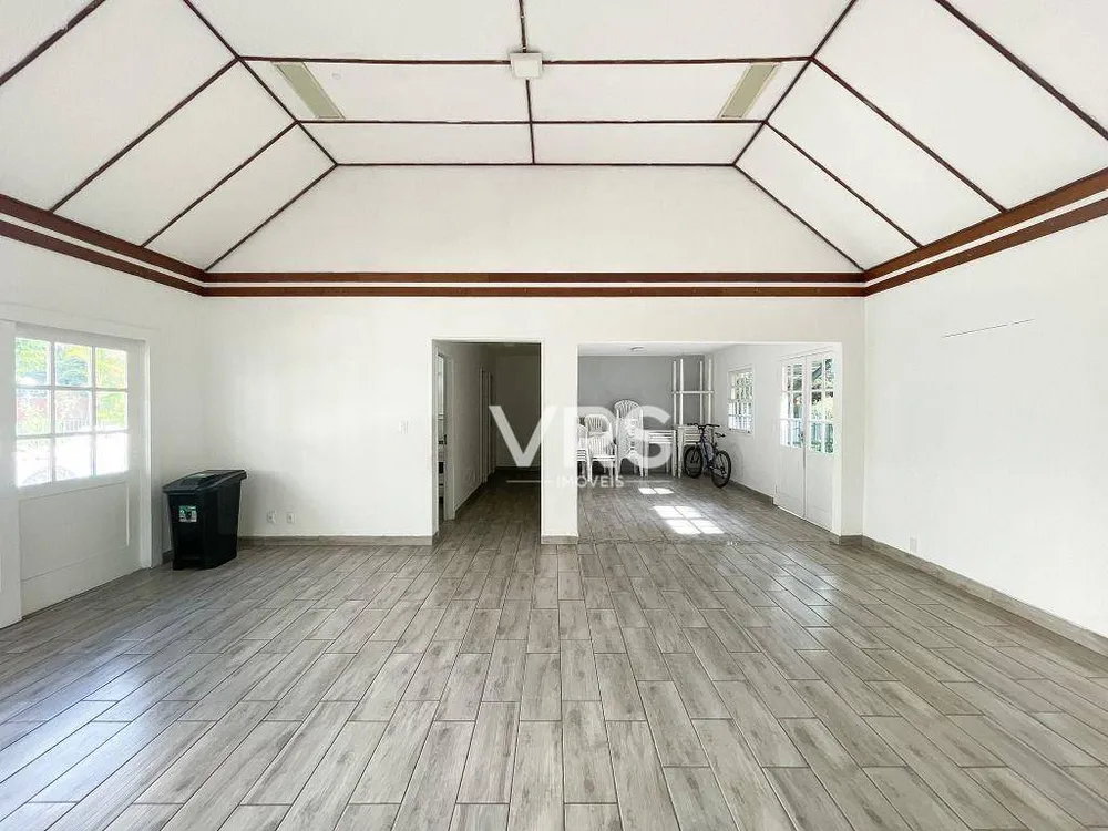 Apartamento, 3 quartos, 84 m² - Foto 22