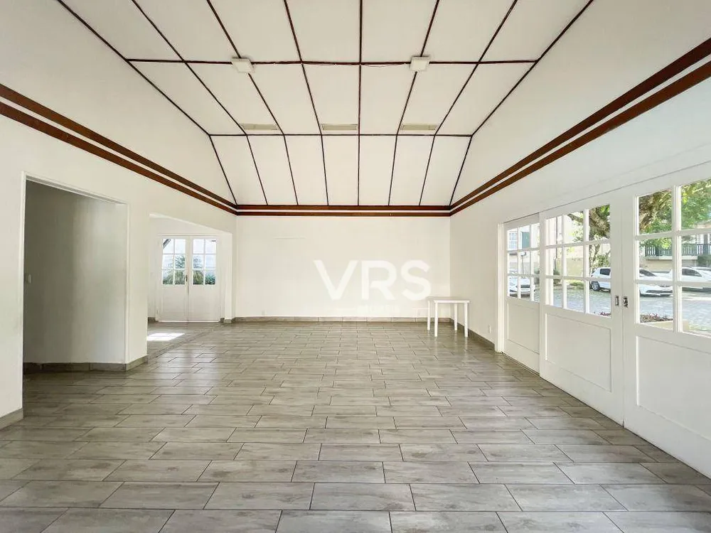Apartamento, 3 quartos, 84 m² - Foto 11