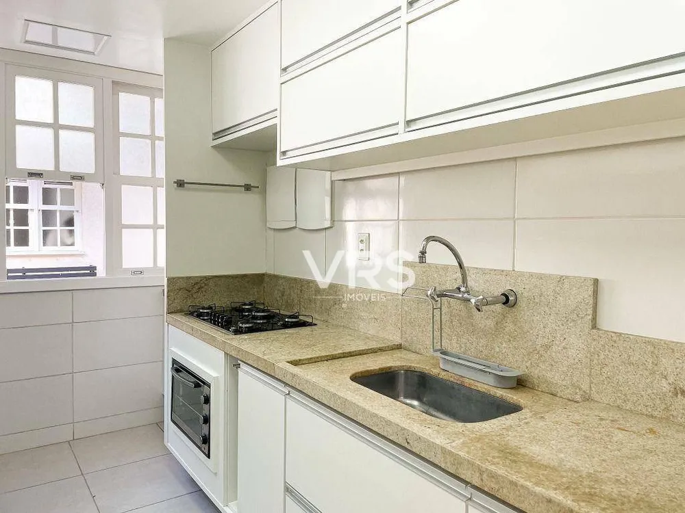 Apartamento, 3 quartos, 84 m² - Foto 28