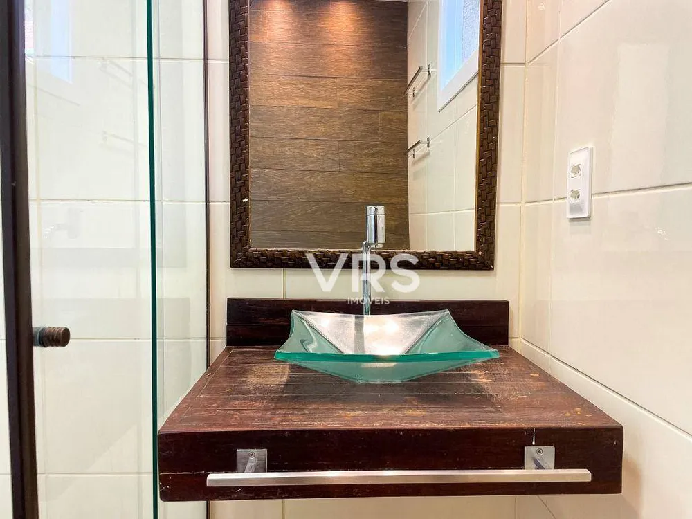 Apartamento, 3 quartos, 84 m² - Foto 30