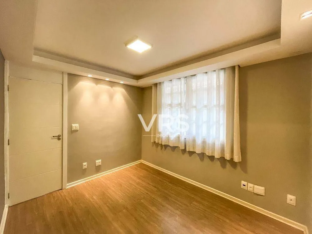 Apartamento, 3 quartos, 84 m² - Foto 18