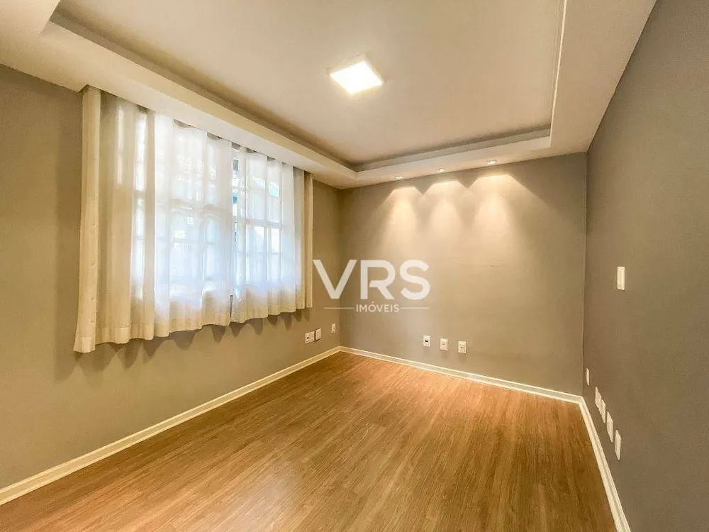 Apartamento, 3 quartos, 84 m² - Foto 9