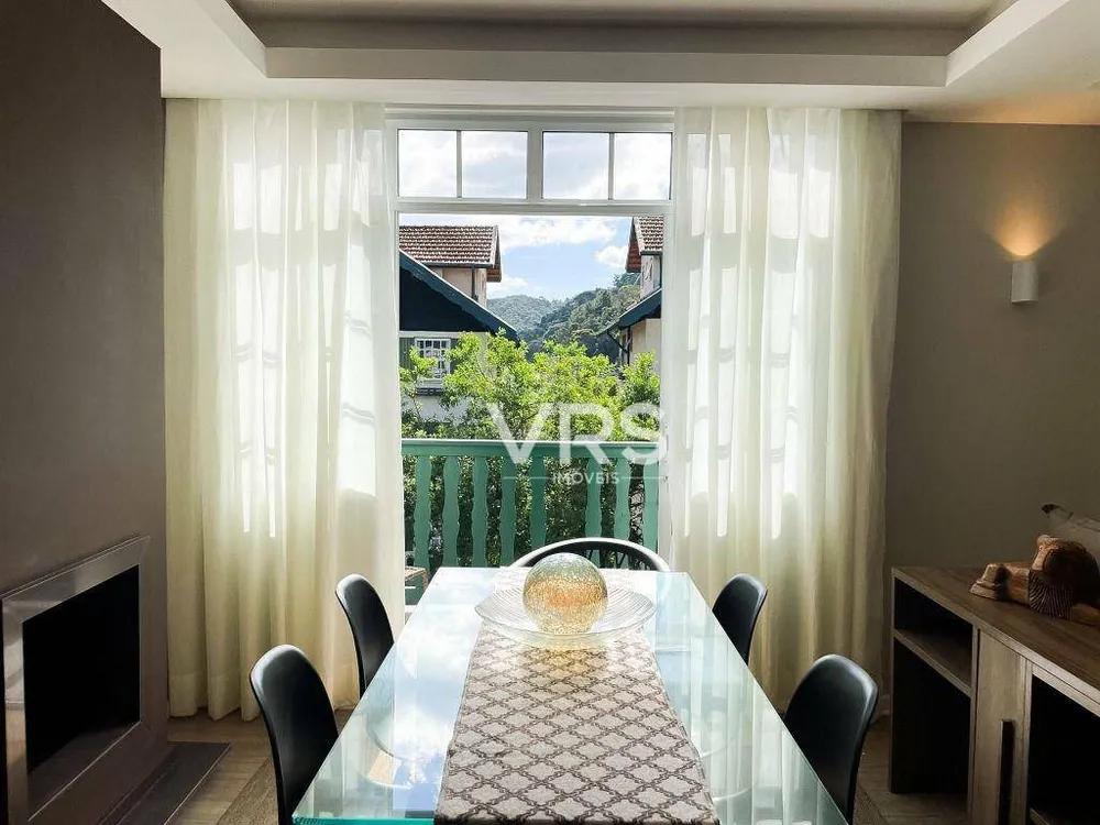 Apartamento, 3 quartos, 84 m² - Foto 14