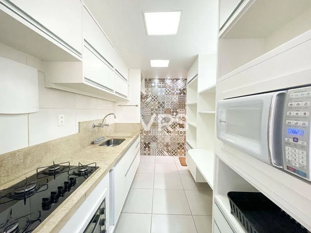 Apartamento, 3 quartos, 84 m² - Foto 6