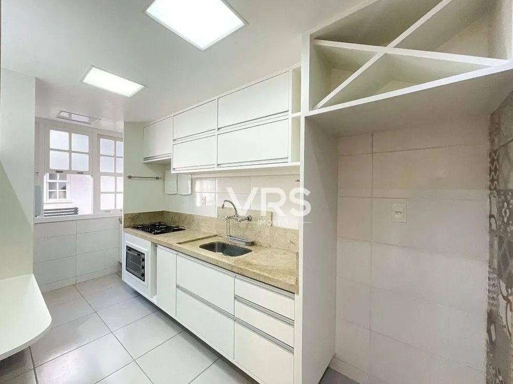 Apartamento, 3 quartos, 84 m² - Foto 34