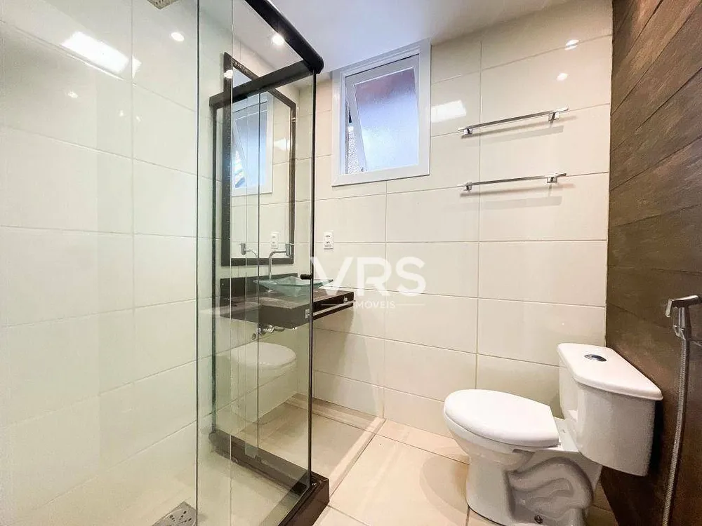 Apartamento, 3 quartos, 84 m² - Foto 17