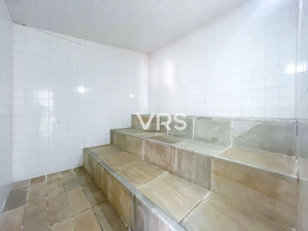 Apartamento, 3 quartos, 84 m² - Foto 27