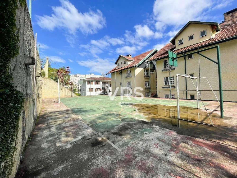 Apartamento, 3 quartos, 84 m² - Foto 29