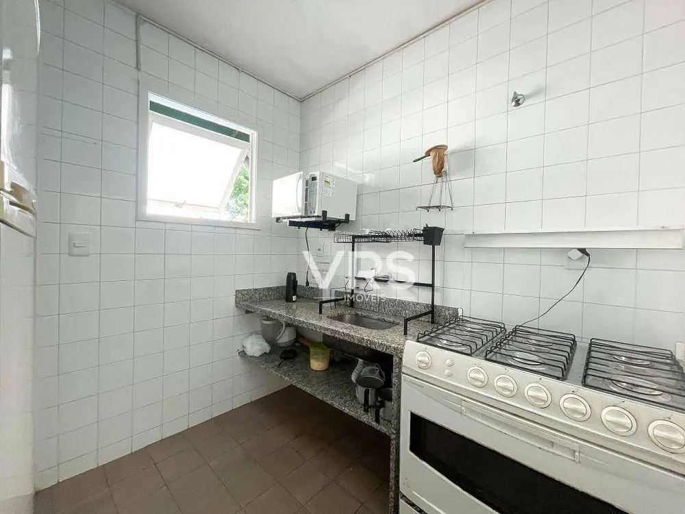 Apartamento, 3 quartos, 84 m² - Foto 10