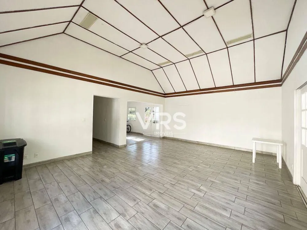 Apartamento, 3 quartos, 84 m² - Foto 31