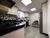Casa, 3 quartos, 154 m² - Foto 2