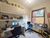 Casa, 5 quartos, 180 m² - Foto 4