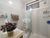 Casa, 5 quartos, 180 m² - Foto 5