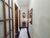Casa, 5 quartos, 180 m² - Foto 3