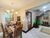 Casa, 5 quartos, 180 m² - Foto 2
