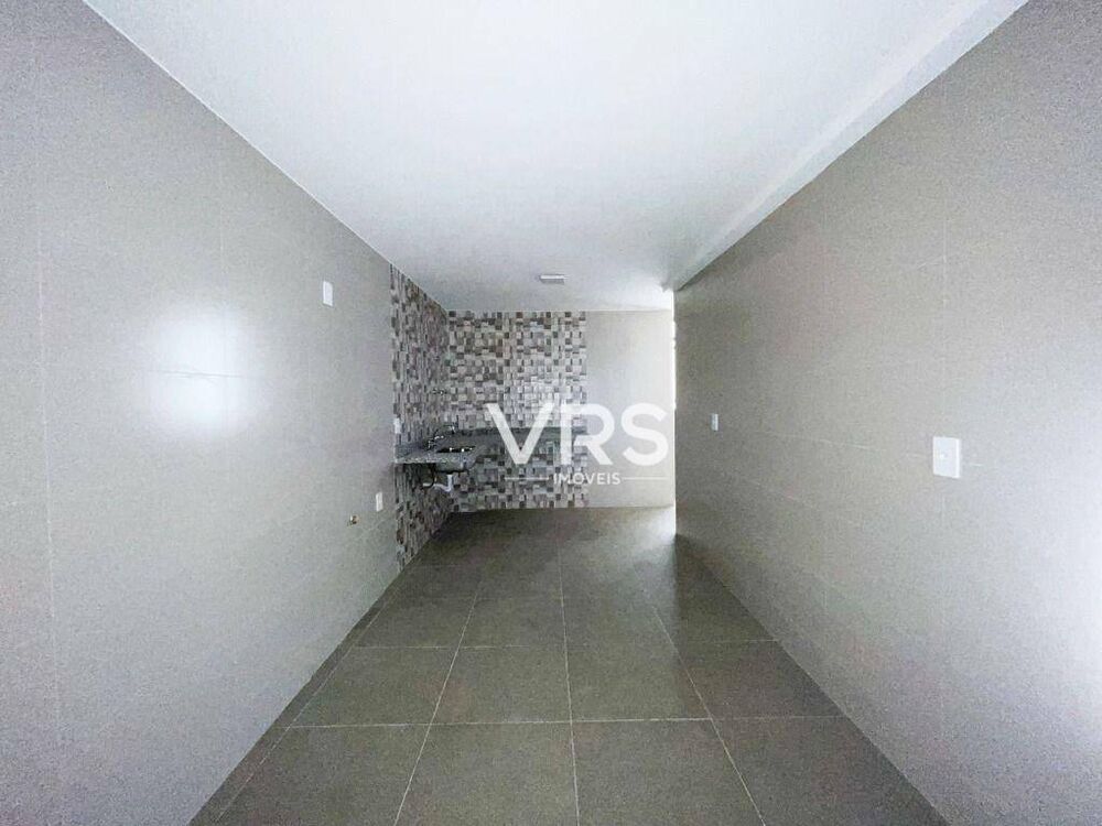 Apartamento à venda com 2 quartos, 90m² - Foto 6