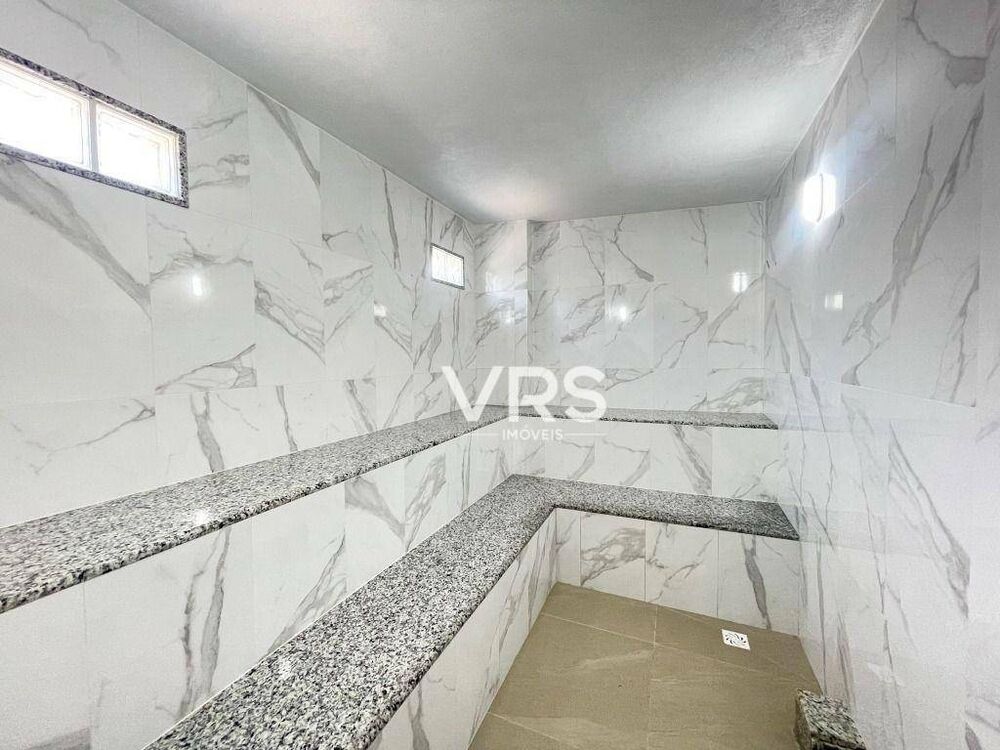 Apartamento à venda com 2 quartos, 90m² - Foto 10