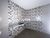 Apartamento, 2 quartos, 90 m² - Foto 7