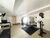 Apartamento, 2 quartos, 90 m² - Foto 9