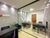 Apartamento, 2 quartos, 90 m² - Foto 11