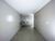 Apartamento, 2 quartos, 90 m² - Foto 6