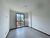 Apartamento, 2 quartos, 90 m² - Foto 3