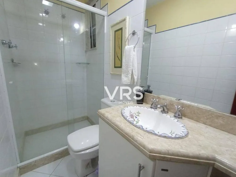 Casa de Condomínio, 6 quartos - Foto 17