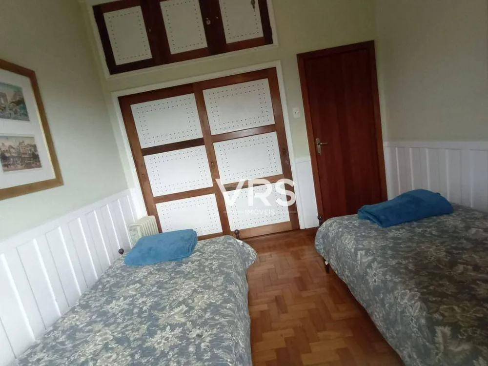 Casa de Condomínio, 6 quartos - Foto 23