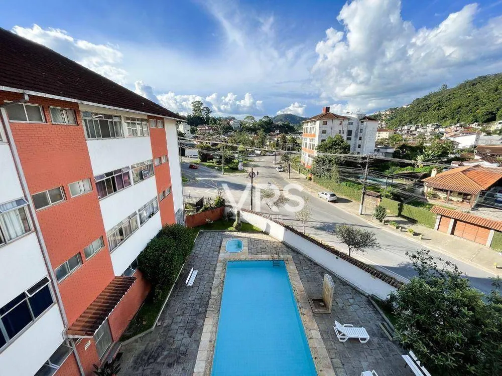 Apartamento, 1 quarto, 21 m² - Foto 13