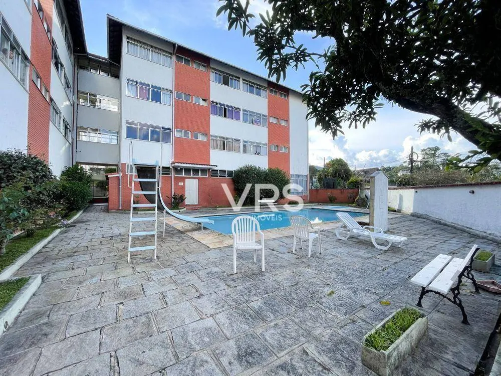 Apartamento, 1 quarto, 21 m² - Foto 14