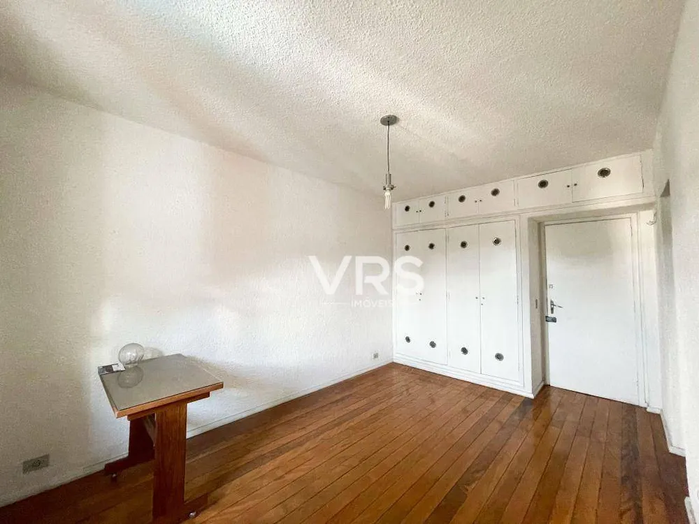 Apartamento, 1 quarto, 21 m² - Foto 10