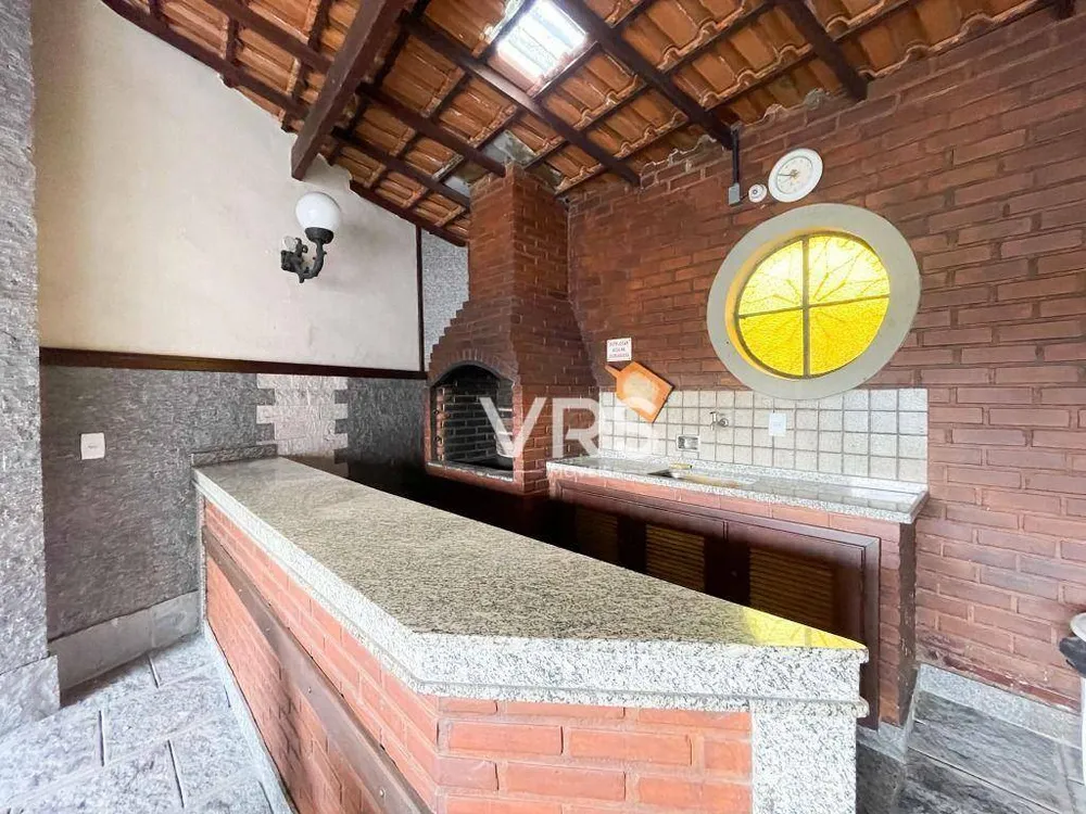 Apartamento, 1 quarto, 21 m² - Foto 8