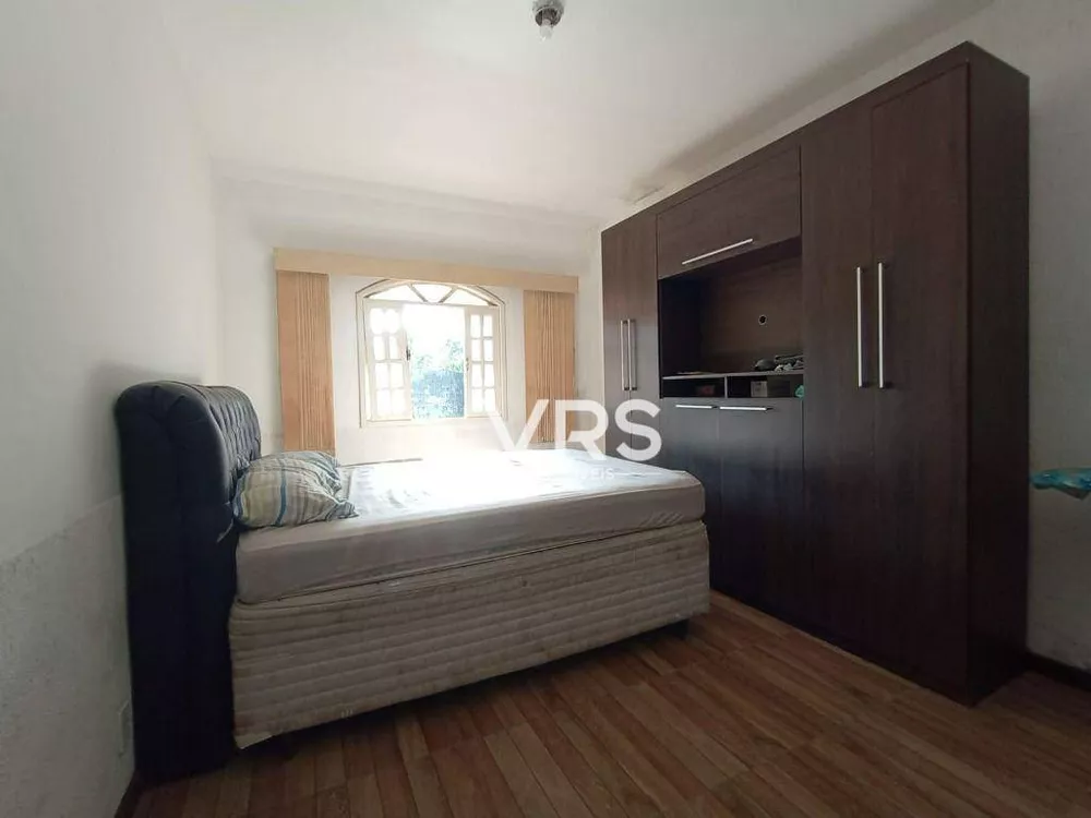 Casa, 2 quartos, 110 m² - Foto 6