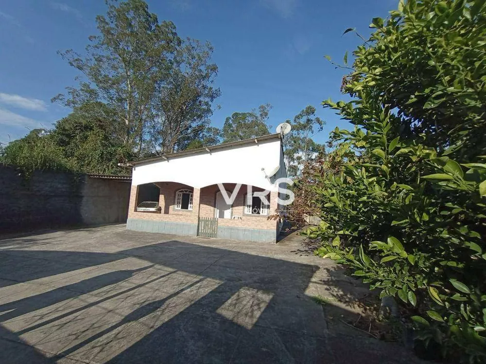 Casa, 2 quartos, 110 m² - Foto 15