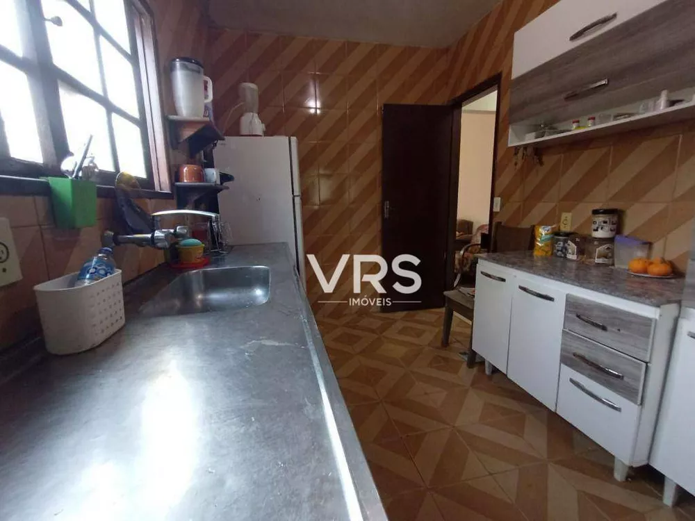 Casa, 2 quartos, 110 m² - Foto 12