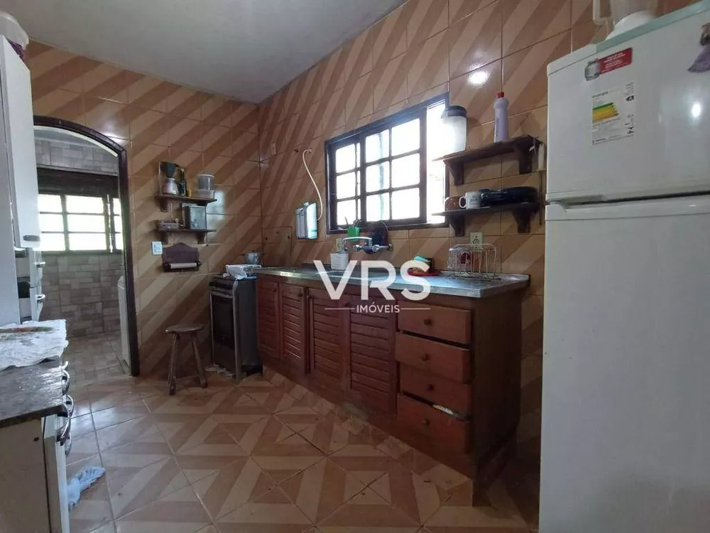 Casa, 2 quartos, 110 m² - Foto 11