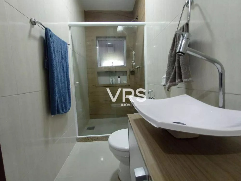 Casa, 2 quartos, 110 m² - Foto 10