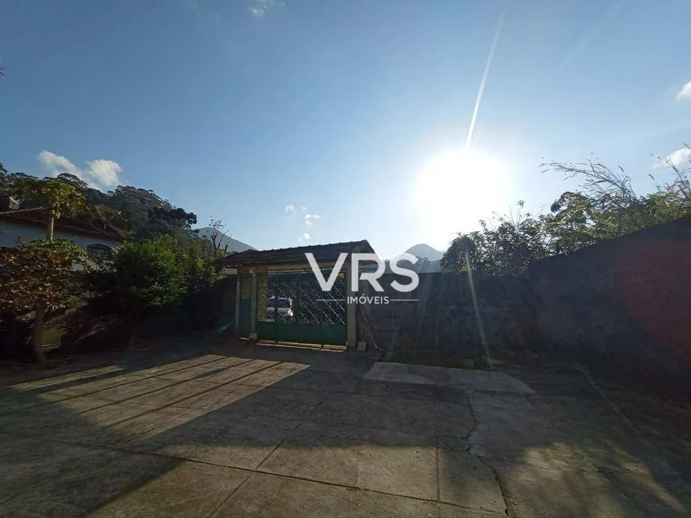 Casa, 2 quartos, 110 m² - Foto 21