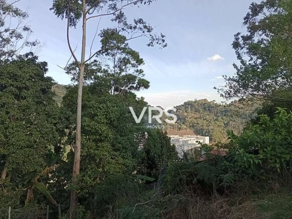 Casa, 2 quartos, 110 m² - Foto 20