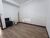 Casa, 2 quartos, 110 m² - Foto 7