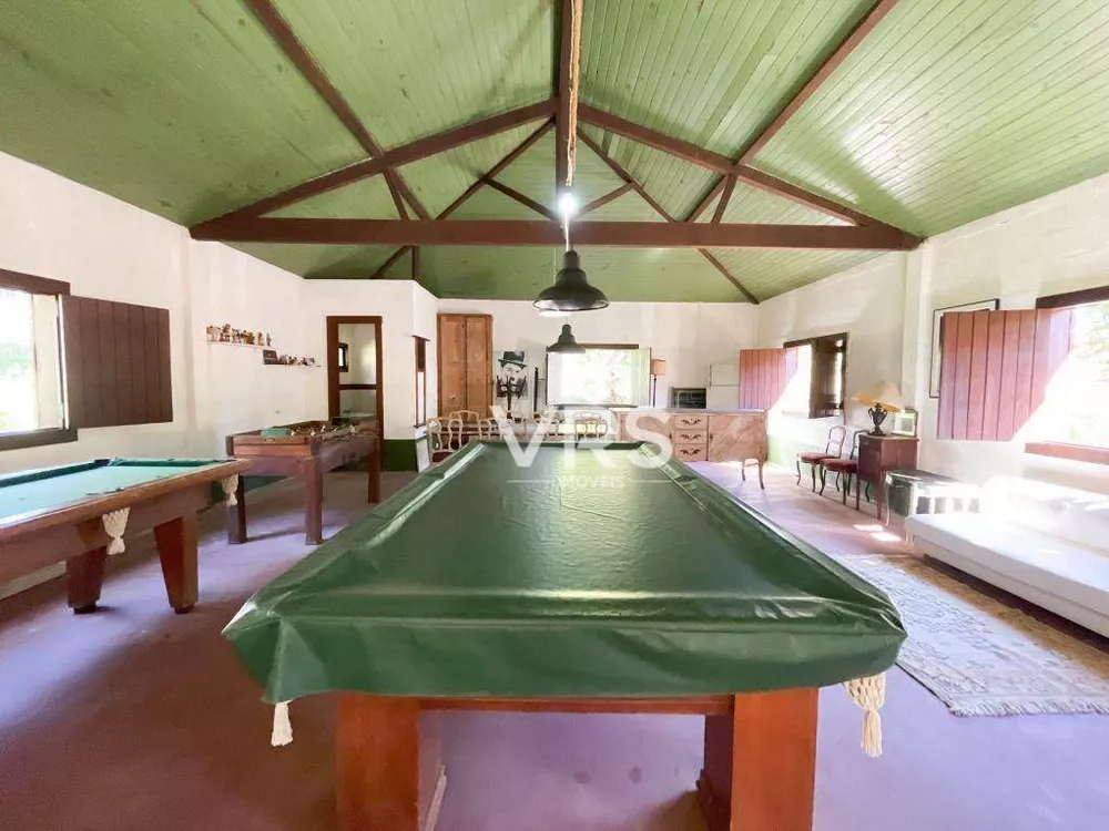 Fazenda, 182 hectares - Foto 60