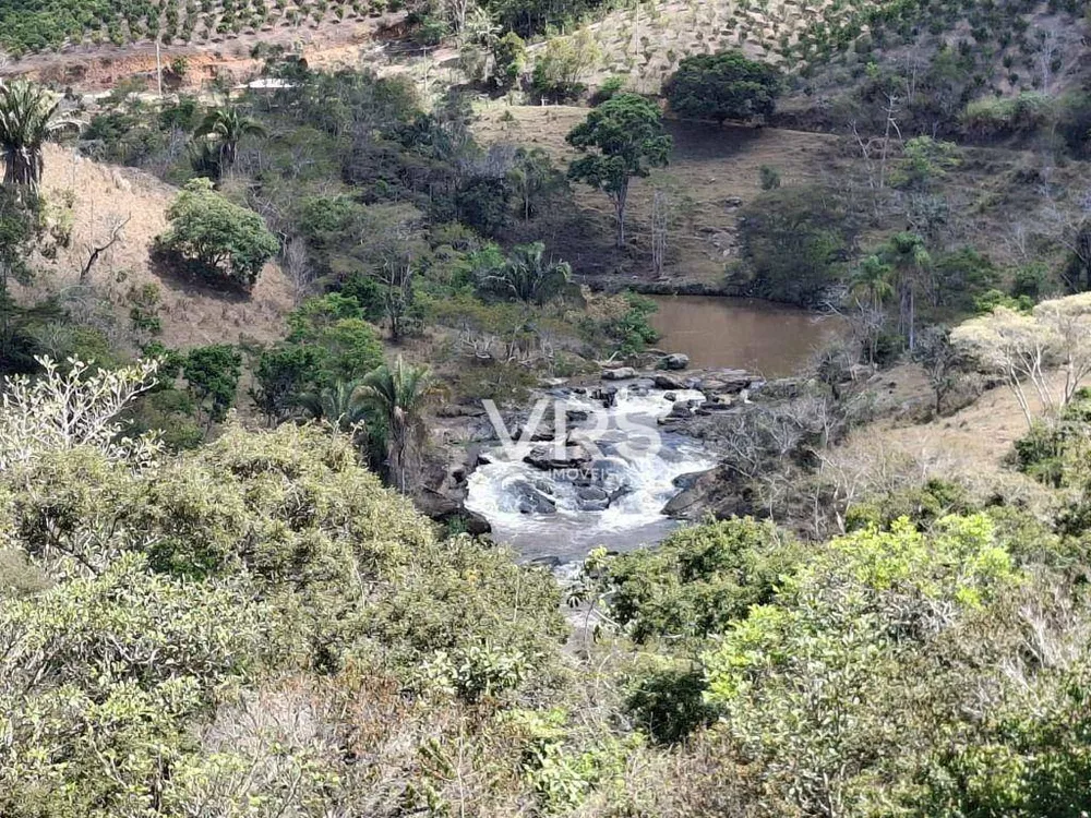 Fazenda, 182 hectares - Foto 82