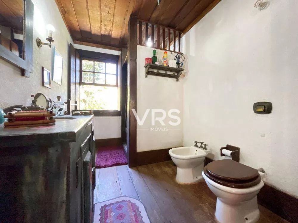 Fazenda, 182 hectares - Foto 37